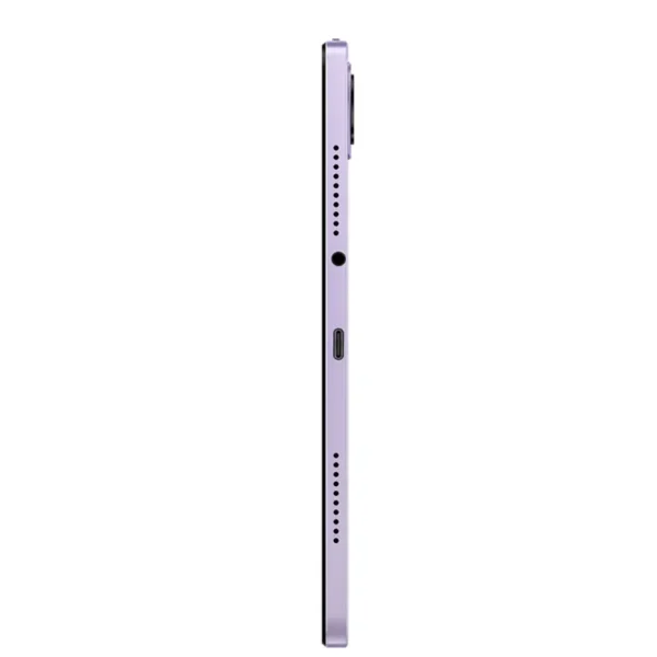 Tablet REDMI 11" Pulgadas Pad SE -  128GB - WiFi - Color Morado - Imagen 5