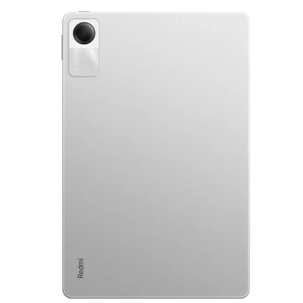 Tablet REDMI 11" Pulgadas Pad SE -  128GB - WiFi - Color Gris - Imagen 4
