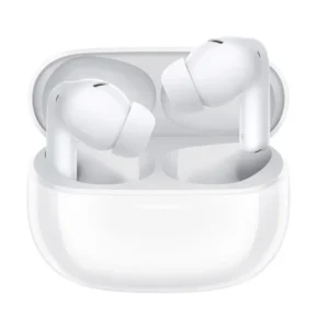 Audífonos REDMI Inalámbricos Bluetooth In Ear Buds 5 Pro Blanco