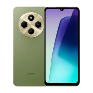 Celular REDMI 14C 128GB Verde