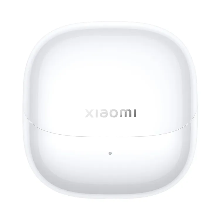 Audifonos XIAOMI Inalámbricos Bluetooth In Ear Buds 5 Cancelación de Ruido Blanco - Imagen 4