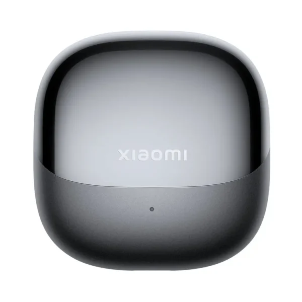 Audifonos XIAOMI Inalámbricos Bluetooth In Ear Buds 5 Cancelación de Ruido Negro - Imagen 4