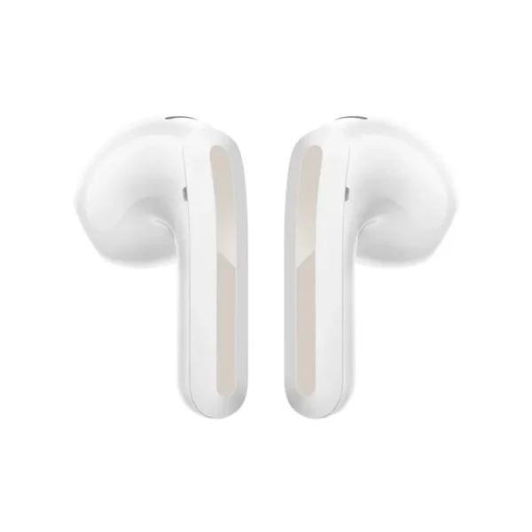 Audifonos REDMI Inalambricos Bluetooth In Ear Buds 6 Active Blanco - Imagen 2