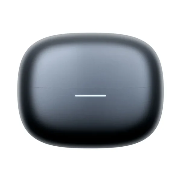 Audifonos REDMI Inalambricos Bluetooth In Ear Buds 6 Pro Cancelación de Ruido Negro - Imagen 6
