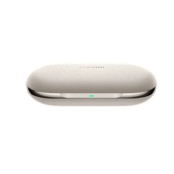 Audífonos XIAOMI Inalámbricos Bluetooth Open Ear de Conducción Abierta Beige - Imagen 3