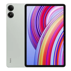 Tablet REDMI 12.1" Pulgadas Pad Pro 256GB WiFi Color Verde