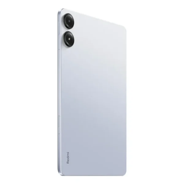 Tablet REDMI 12.1" Pulgadas Pad Pro 128GB WiFi Color Azul - Imagen 4
