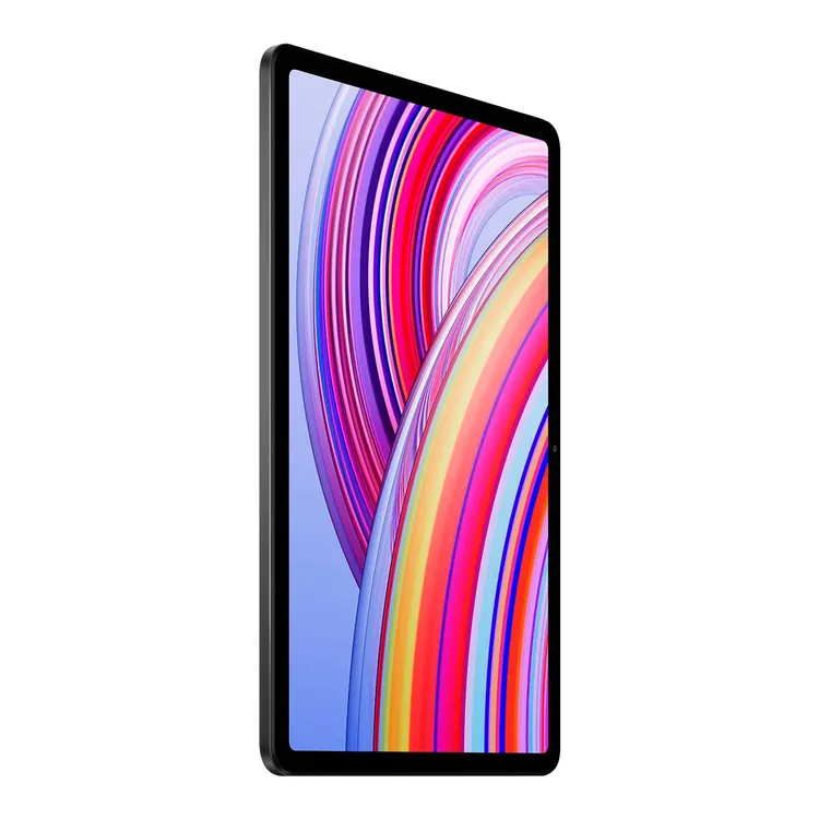 Tablet REDMI 12.1" Pulgadas Pad Pro 256GB WiFi Color Gris - Imagen 2