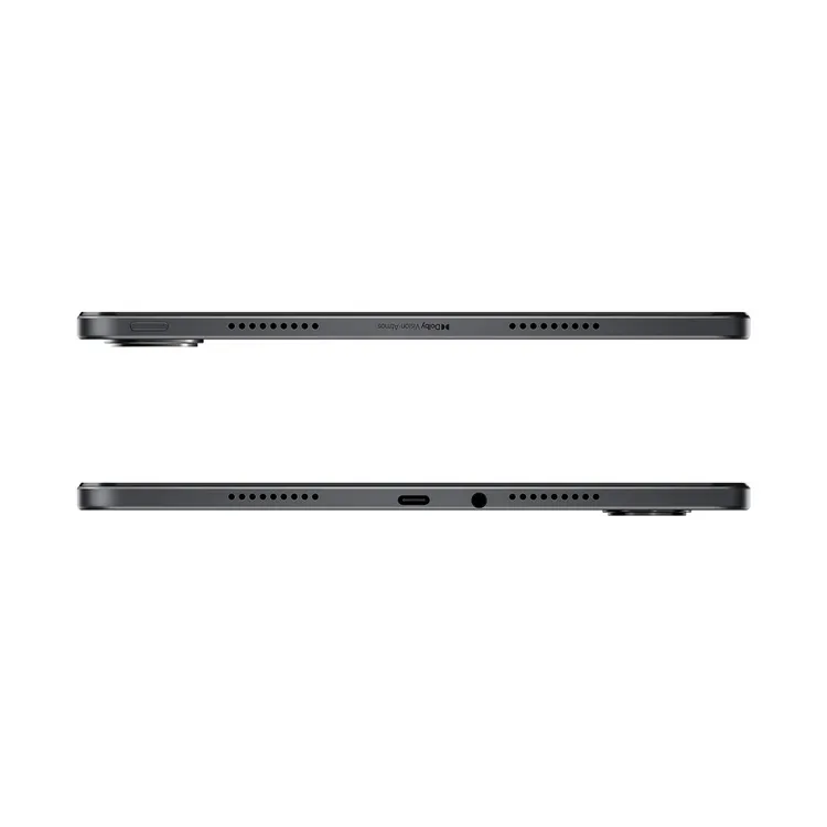 Tablet REDMI 12.1" Pulgadas Pad Pro 256GB WiFi Color Gris - Imagen 5