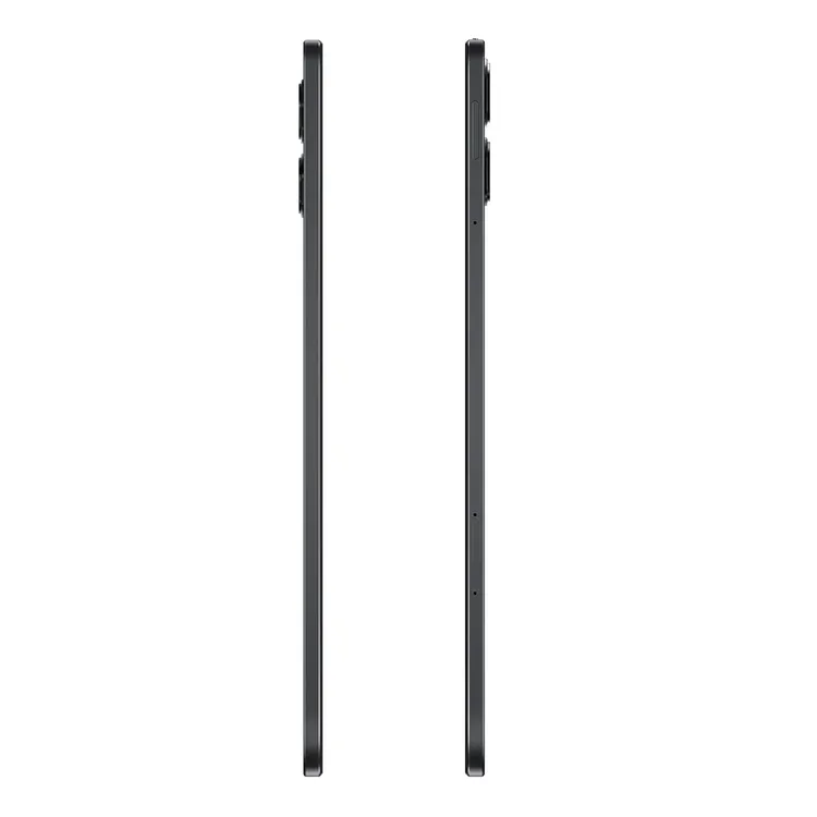 Tablet REDMI 12.1" Pulgadas Pad Pro 256GB WiFi Color Gris - Imagen 6