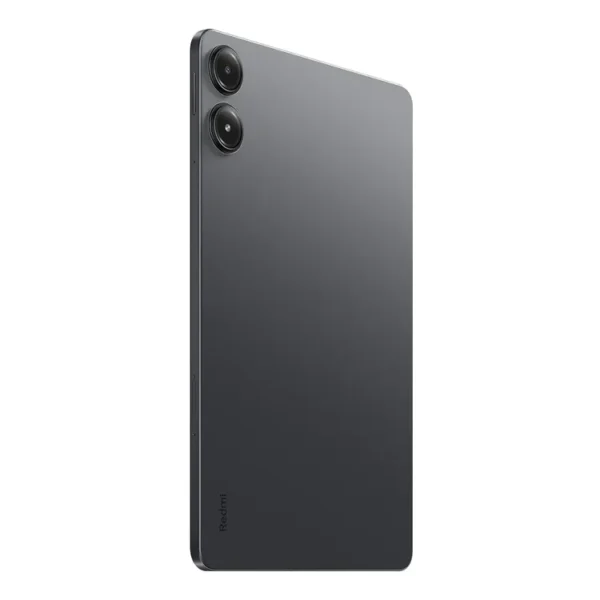 Tablet REDMI 12.1" Pulgadas Pad Pro 128GB WiFi Color Gris - Imagen 4