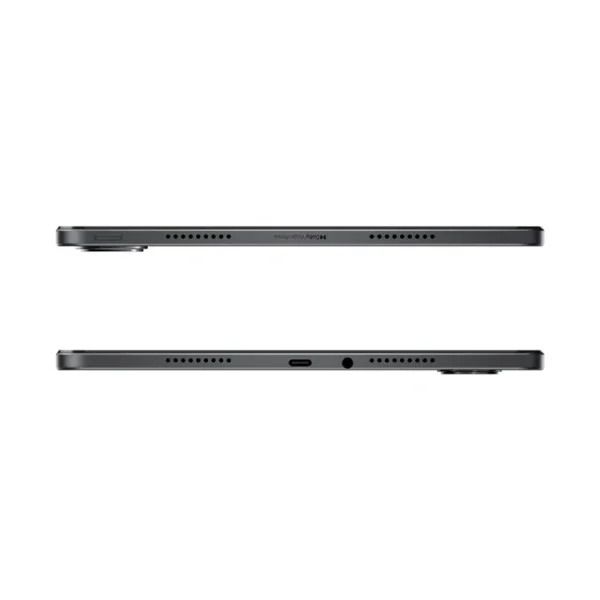 Tablet REDMI 12.1" Pulgadas Pad Pro 128GB WiFi Color Gris - Imagen 5
