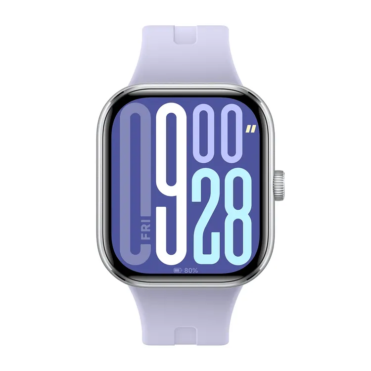 Reloj REDMI Watch 5 52.57mm Morado - Imagen 2
