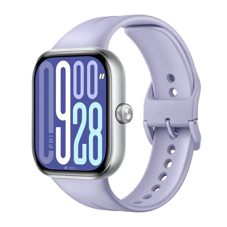 Reloj REDMI Watch 5 52.57mm Morado - Imagen 4