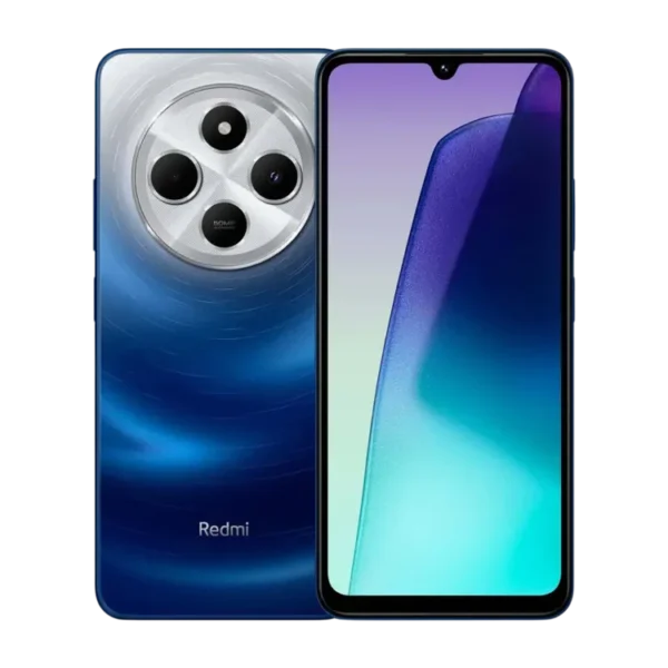 Celular REDMI 14C 256 GB Azul