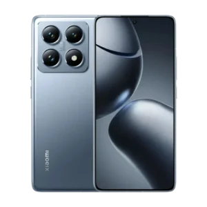 Celular Xiaomi 14T Pro 512GB 5G Azul