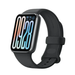 Banda XIAOMI Smart Band 9 Pro Negro