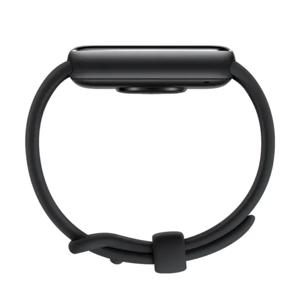 Banda XIAOMI Smart Band 9 Pro Negro - Imagen 4