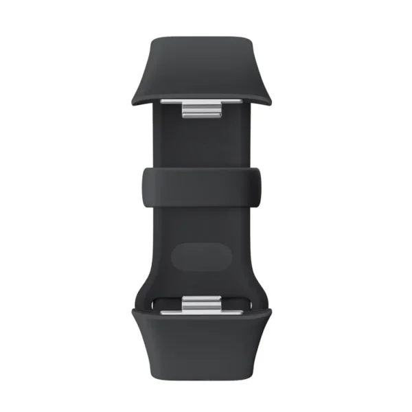 Banda XIAOMI Smart Band 9 Pro Negro - Imagen 6