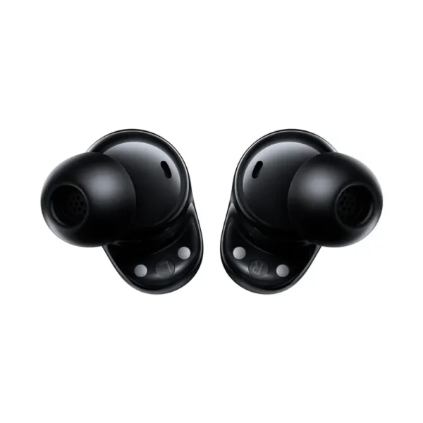 Audífonos REDMI Inalámbricos Bluetooth In Ear Buds 6 Play Negro - Imagen 2