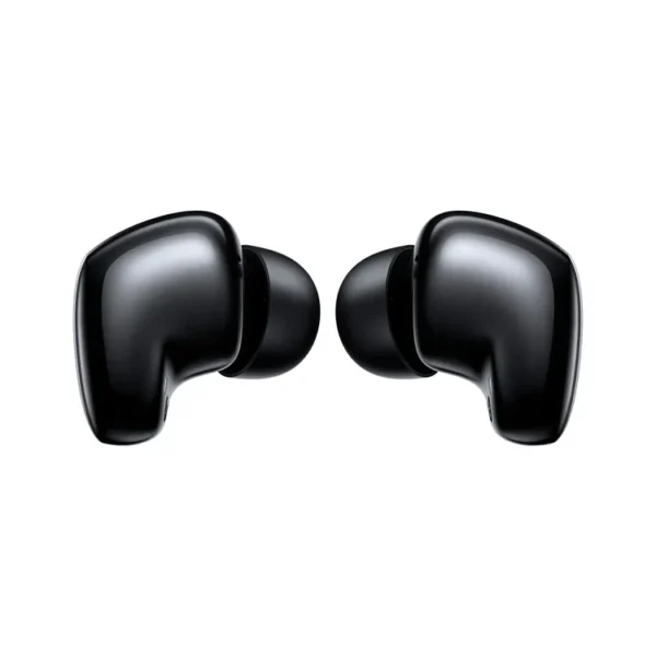 Audífonos REDMI Inalámbricos Bluetooth In Ear Buds 6 Play Negro - Imagen 4