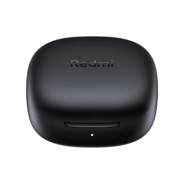 Audífonos REDMI Inalámbricos Bluetooth In Ear Buds 6 Play Negro - Imagen 6