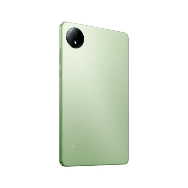 Tablet REDMI 8.7" Pulgadas Pad SE 128GB WiFi Verde - Imagen 4