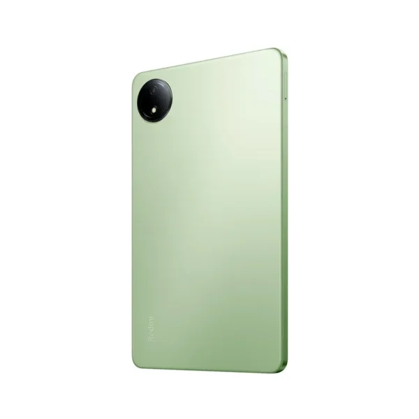 Tablet REDMI 8.7" Pulgadas Pad SE 128GB WiFi Verde - Imagen 5