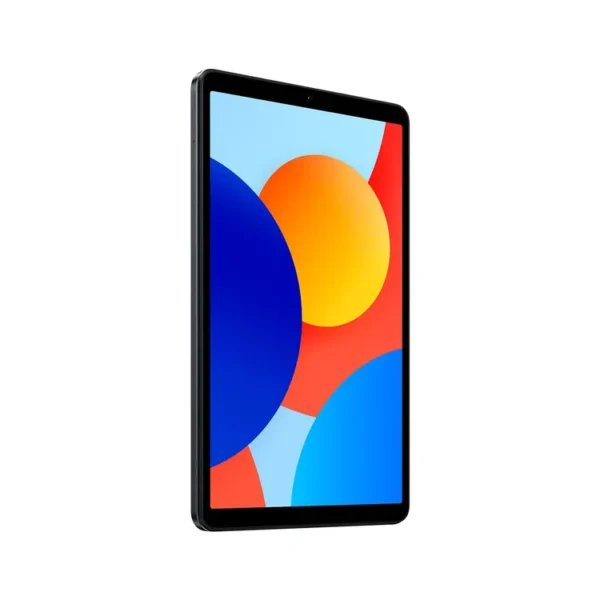 Tablet REDMI 8.7" Pulgadas Pad SE 128GB WiFi Gris - Imagen 2