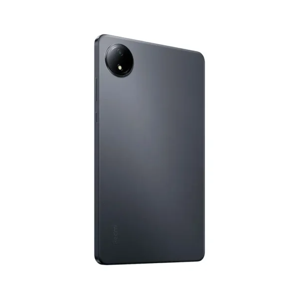 Tablet REDMI 8.7" Pulgadas Pad SE 128GB WiFi Gris - Imagen 4