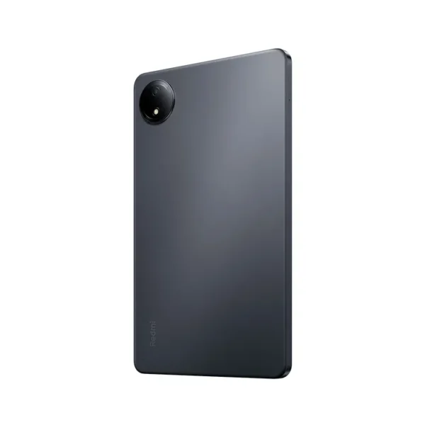 Tablet REDMI 8.7" Pulgadas Pad SE 128GB WiFi Gris - Imagen 5