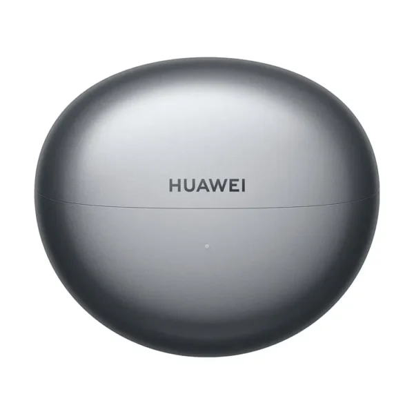 Audífonos HUAWEI Inalámbricos Bluetooth Open Ear FreeClip Negro - Imagen 3