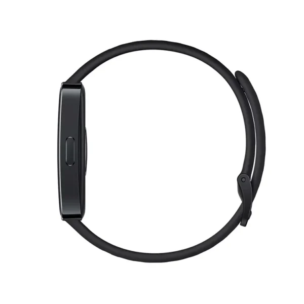 Banda HUAWEI Band 9 Negro Estrellado - Imagen 3