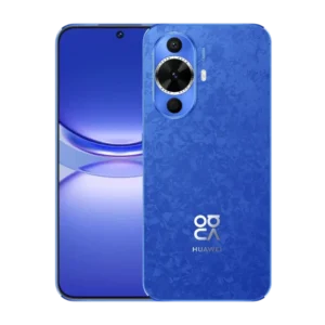 Celular HUAWEI Nova 12S 256GB Azul