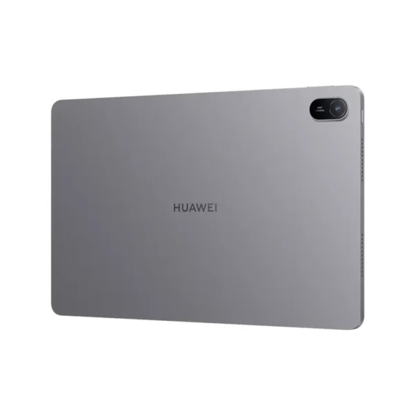 Tablet HUAWEI 11" Pulgadas Matepad SE 11 - WiFi - 128GB - Color Gris - Imagen 4