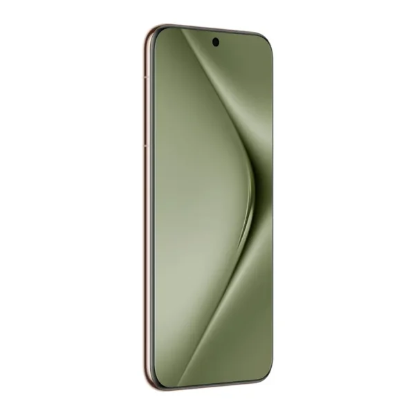 Celular HUAWEI Pura70 Ultra 512GB Verde - Imagen 2