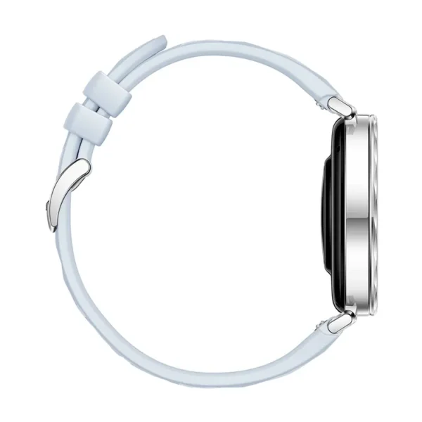 Reloj HUAWEI GT5 41mm Azul - Imagen 6