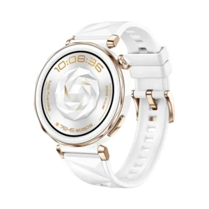 Reloj HUAWEI GT5 Pro 42 mm Blanco