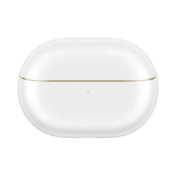 Audifonos HUAWEI Inalámbricos Bluetooth Deportivos In Ear Freebuds Pro 4 Cancelación de Ruido Blanco - Imagen 8