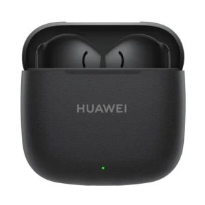 Audifonos HUAWEI Inalámbricos Bluetooth Deportivos In Ear Freebuds SE 3 Cancelación de Ruido Negro