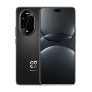 Celular HUAWEI Nova13 Pro 512GB Negro