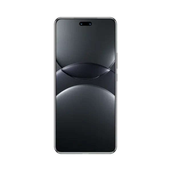 Celular HUAWEI Nova13 Pro 512GB Negro - Imagen 8
