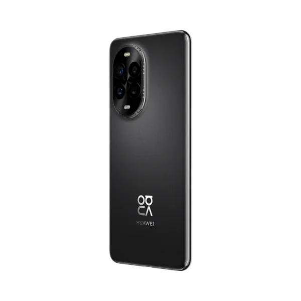 Celular HUAWEI Nova13 Pro 512GB Negro - Imagen 9