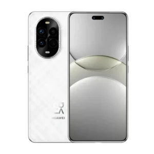 Celular HUAWEI Nova13 Pro 512GB Blanco