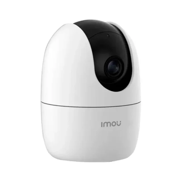 Cámara de Seguridad Interior IMOU Ranger 2 WiFi 2K 3MP Visión Dia|Noche con Movimiento