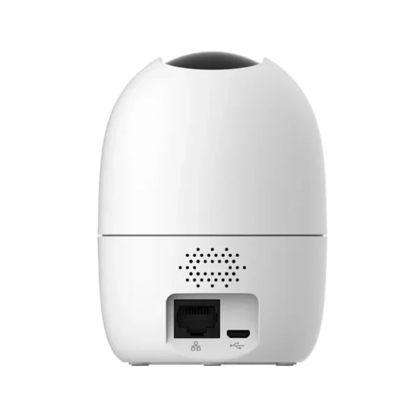 Cámara de Seguridad Interior IMOU Ranger 2 WiFi 2K 3MP Visión Dia|Noche con Movimiento - Imagen 5