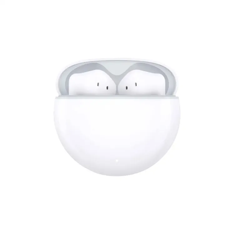 Audifonos HONOR Choice Inalámbricos Bluetooth Deportivos In Ear X7e Cancelación de Ruido Blanco - Imagen 4