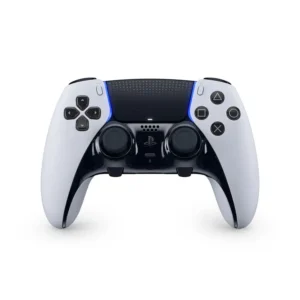 Control PLAYSTATION Dualsense Edge Blanco|Negro