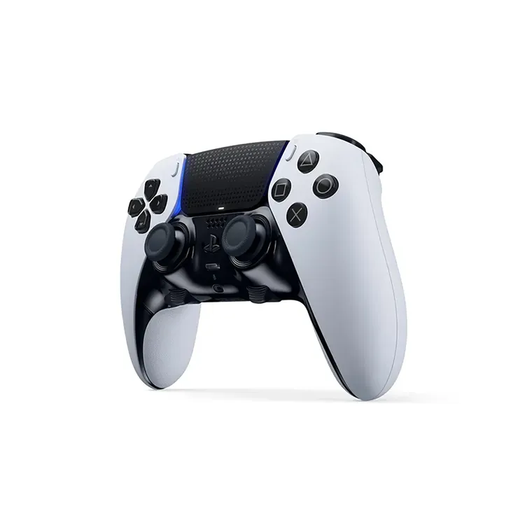 Control PLAYSTATION Dualsense Edge Blanco|Negro - Imagen 7