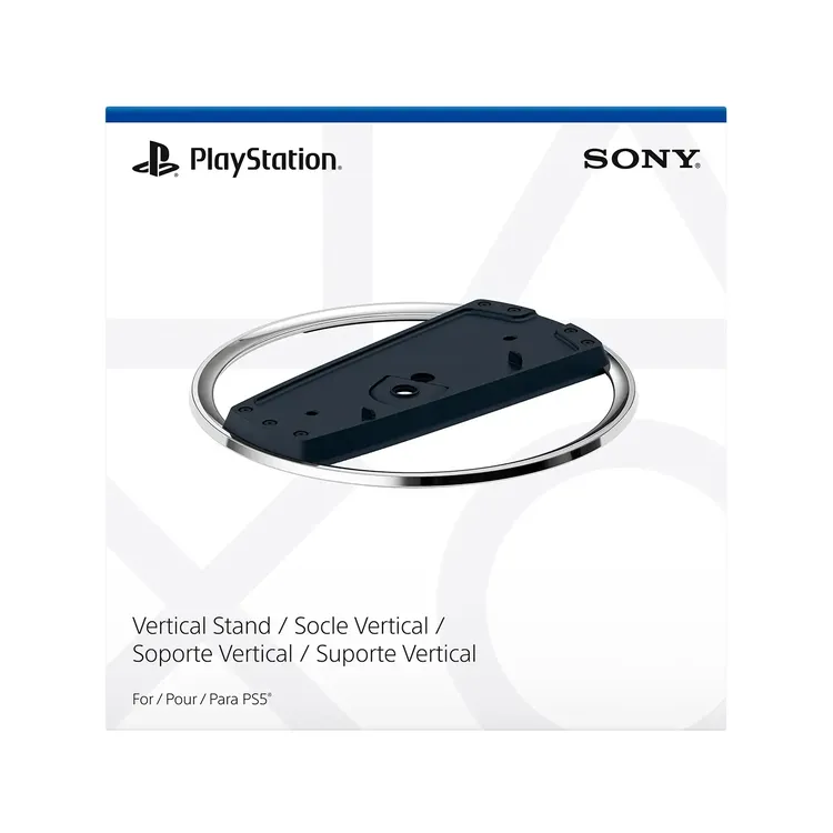 Raclette HAMILTON BEACH 31612-MX 8 Porciones Negro - Imagen 4